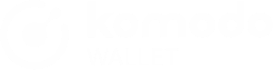 Komodo Wallet