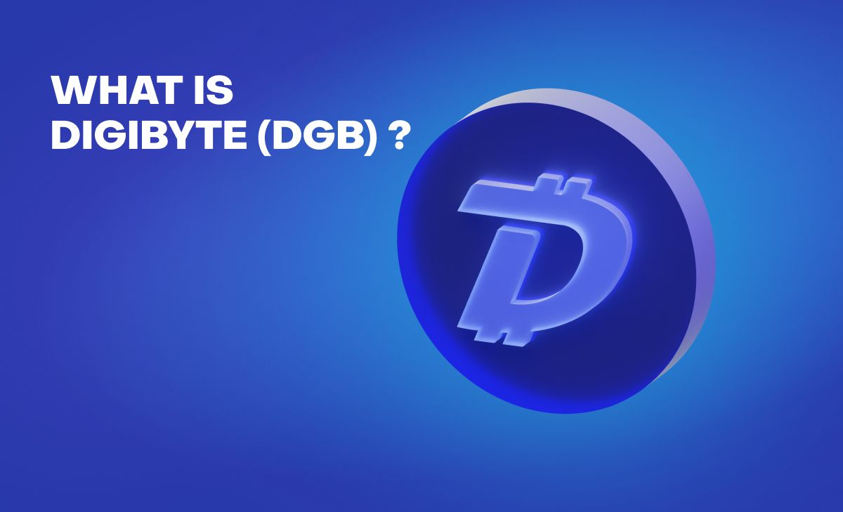 DigiByte Gaming Wants To Bridge The Gap Between Gaming And Digital Currency