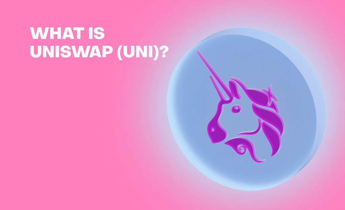 What Is The Uniswap Exchange?