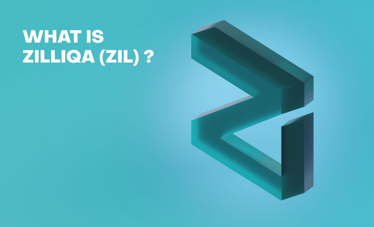 Zilliqa (ZIL): Everything You Need to Know