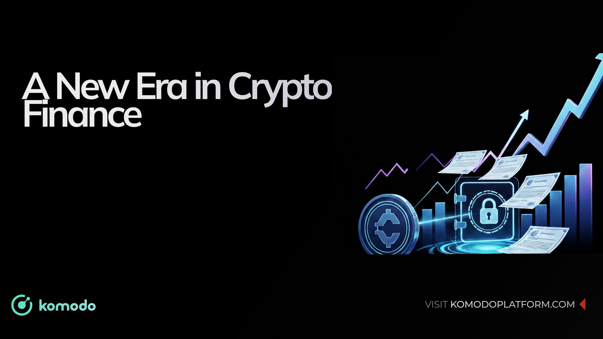 A New Era of Financial Strategy as Crypto Treasuries Turn to Stock Buybacks
