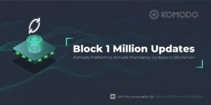 block-1-million