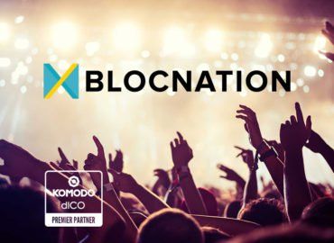 blocnation