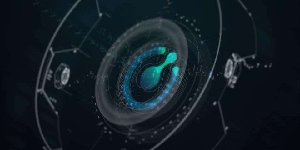 Adaptability: Komodo’s Customizable, Future-Proof Blockchain Technology