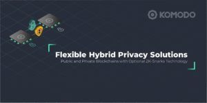 blockchain privacy
