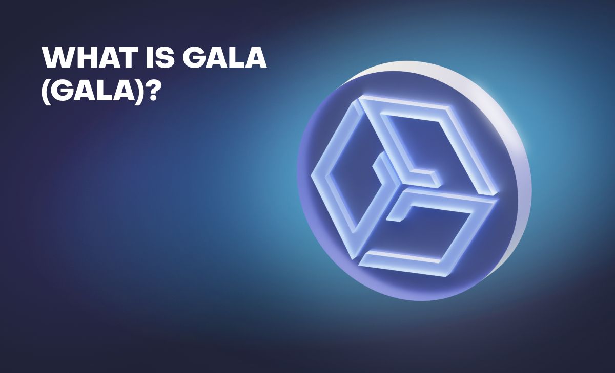 What Is Gala (GALA)?