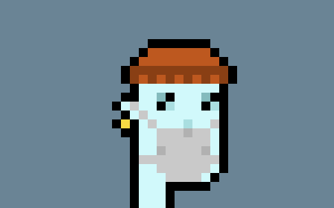 What Are CryptoPunks? Deep Dive into Revolutionary NFTs