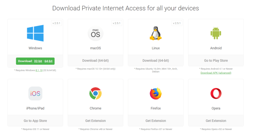 Get extension. Private Internet access VPN. Private Internet access app Store. Pia VPN для айфона. Download private Internet access.