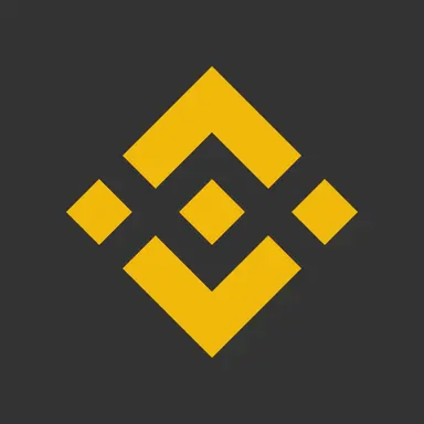 Binance