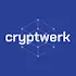 Cryptwerk.com