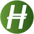 HempCoin (THC)