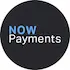 NOWPayments