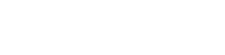 BitTube