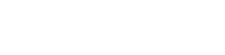 Burst