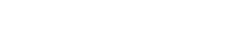 Komodo