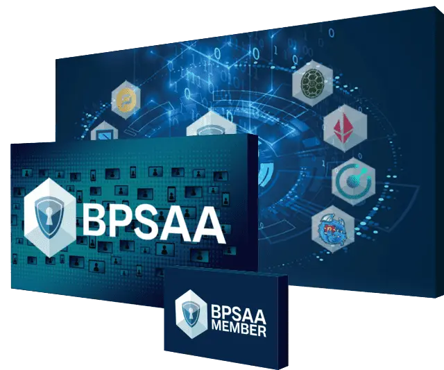 BPSAA Graphic