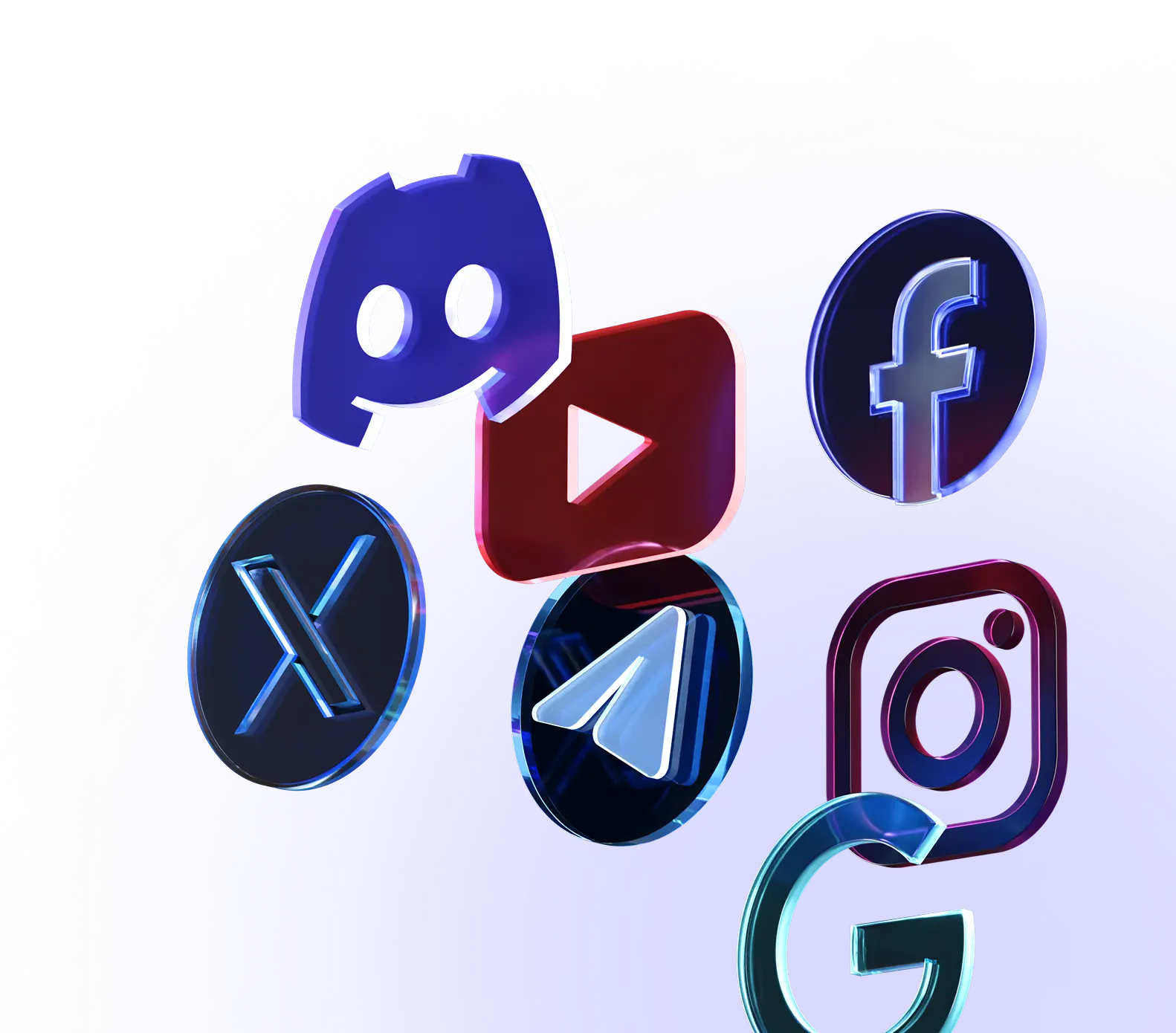 contactHero